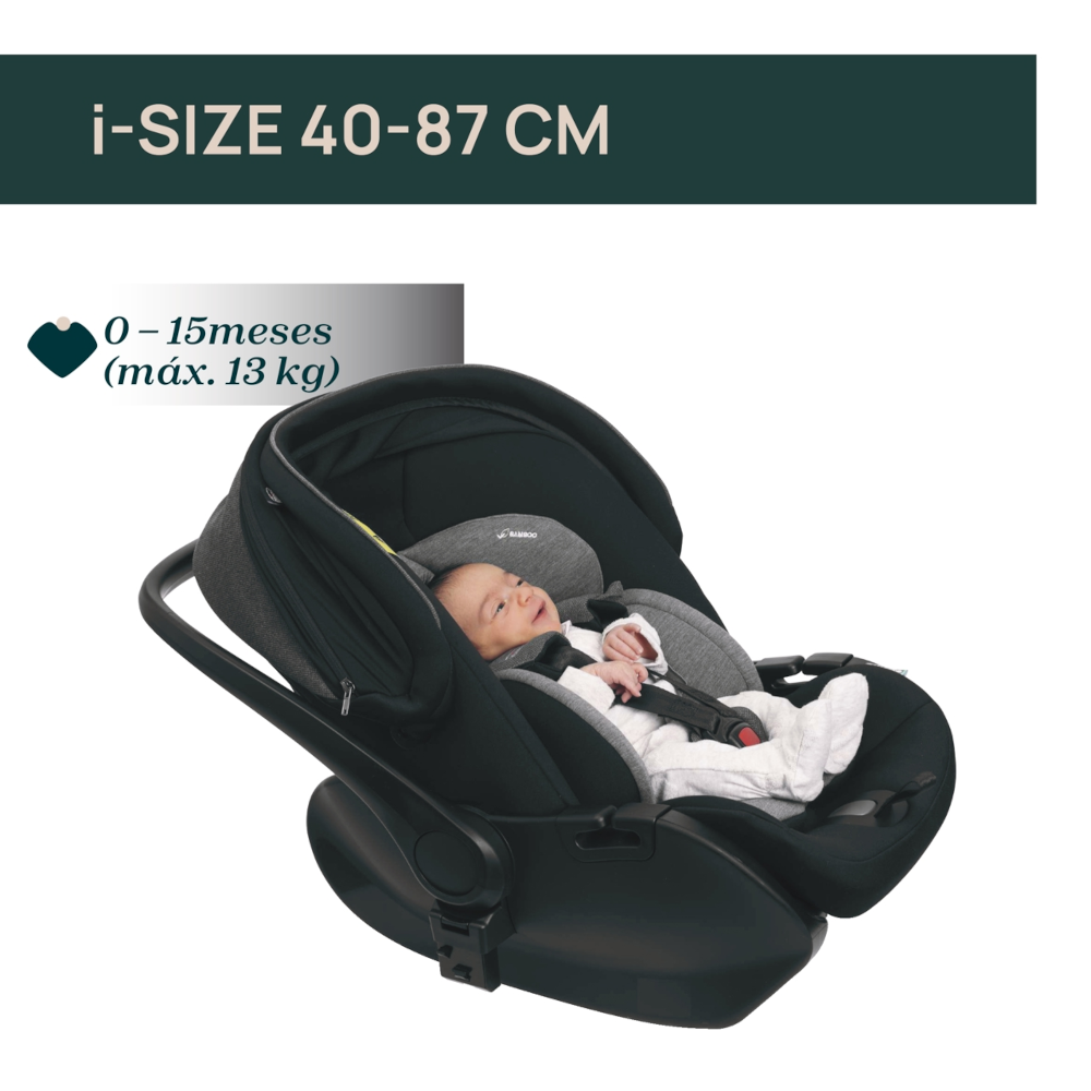 cadeira-auto-first-recline-black-2