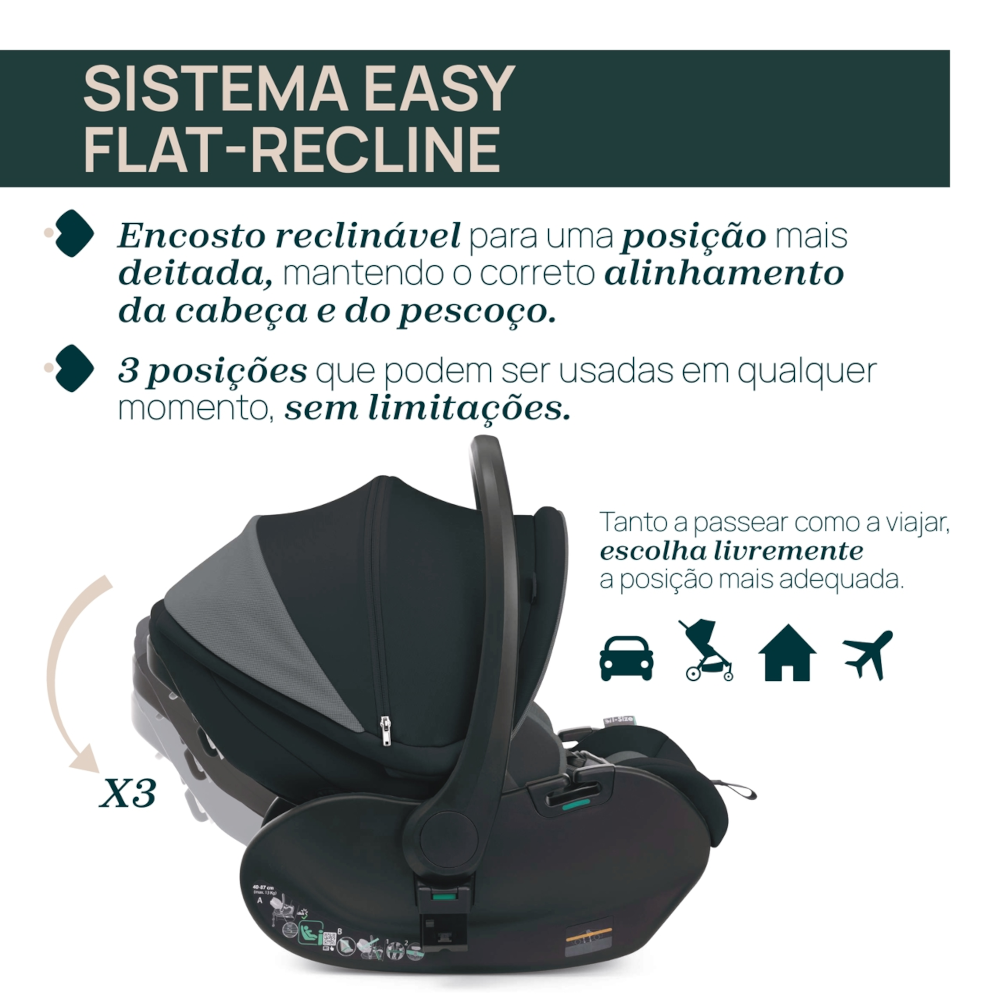 cadeira-auto-first-recline-black-3