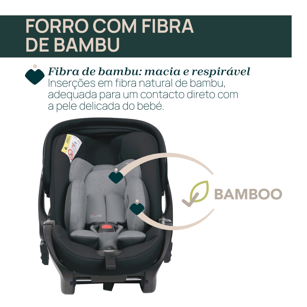 cadeira-auto-first-recline-black-4