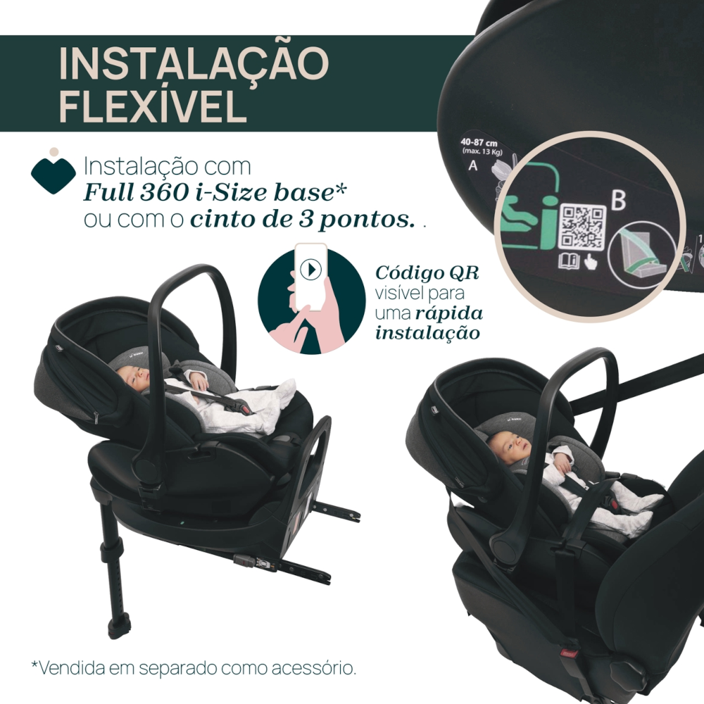 cadeira-auto-first-recline-black-5