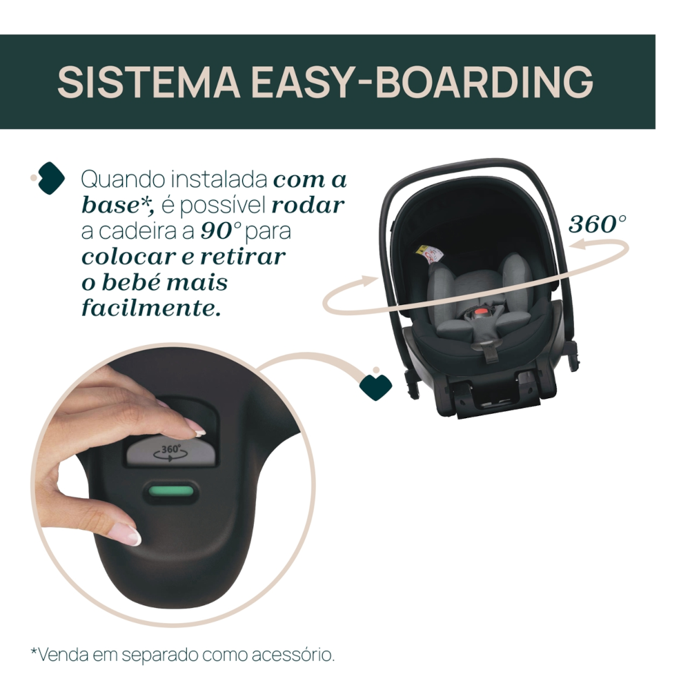 cadeira-auto-first-recline-black-6