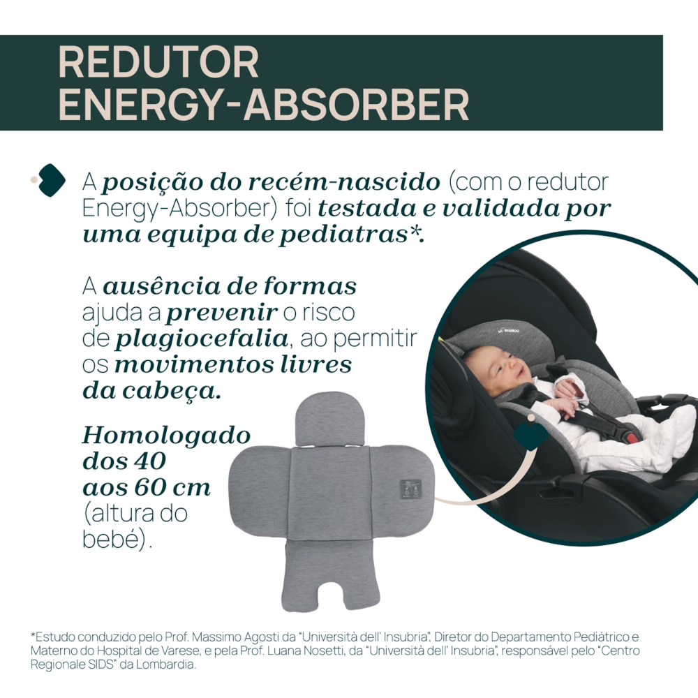 cadeira-auto-first-recline-black-7