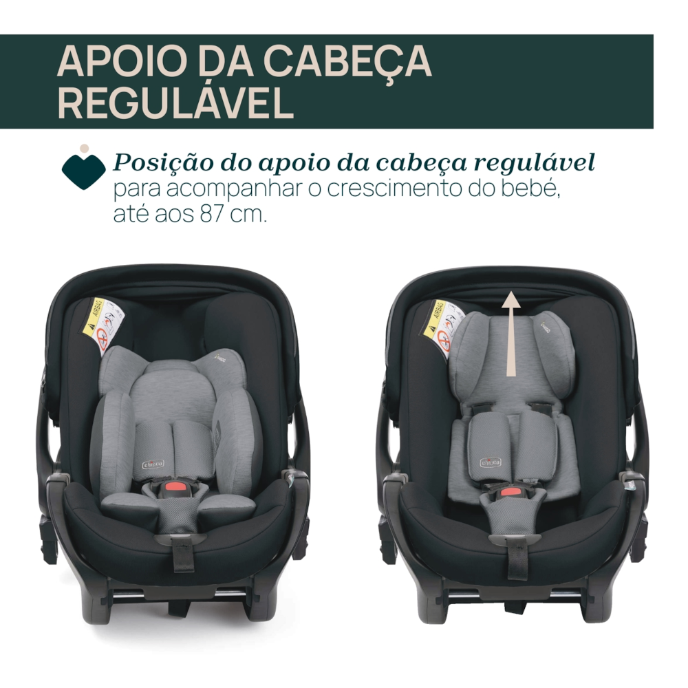cadeira-auto-first-recline-black-8