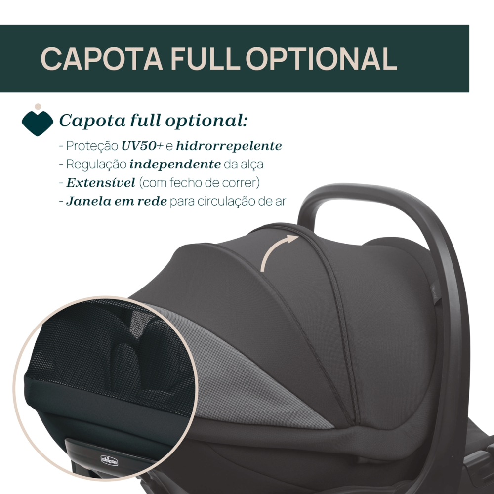 cadeira-auto-first-recline-black-9