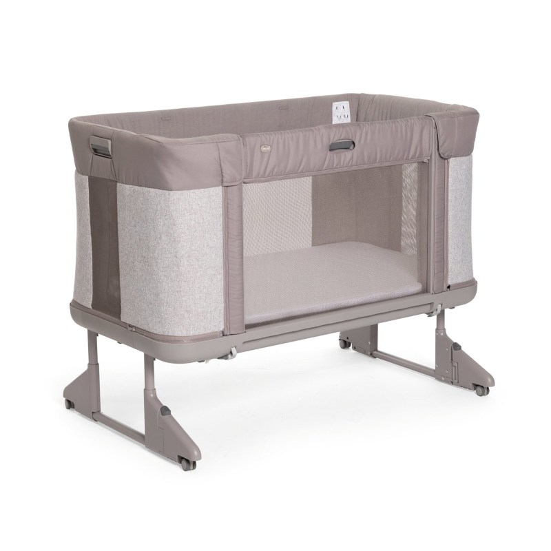 cama-mext-2-me-forever-chicco-almond-1