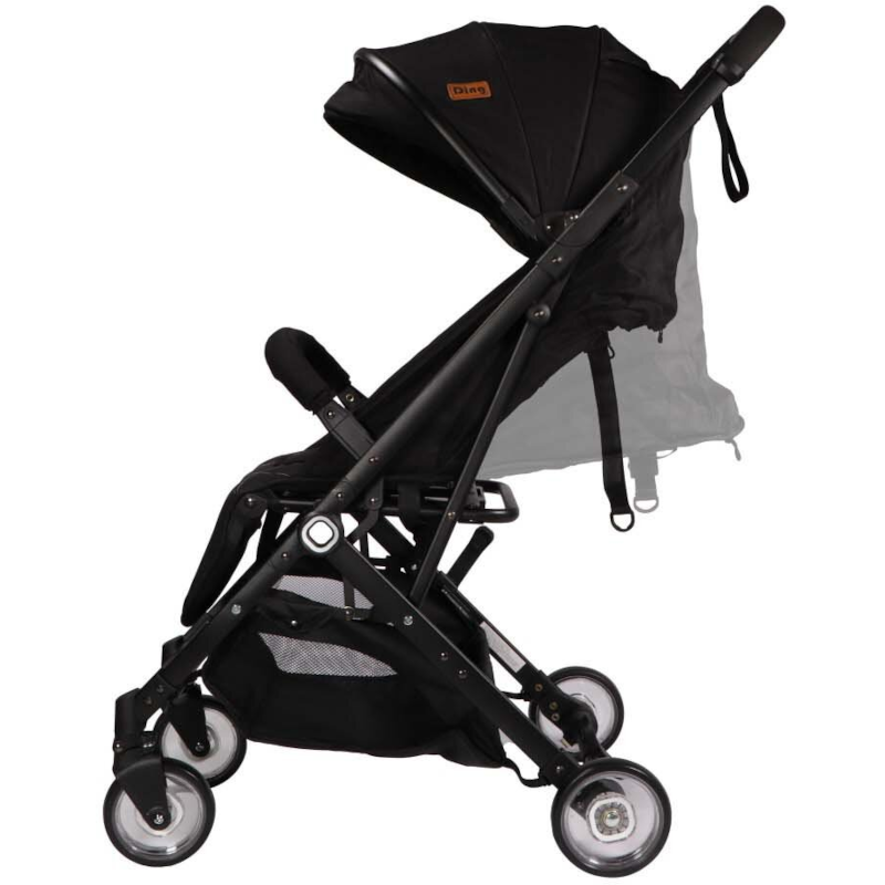 carrinho-de-passeio-ding-3