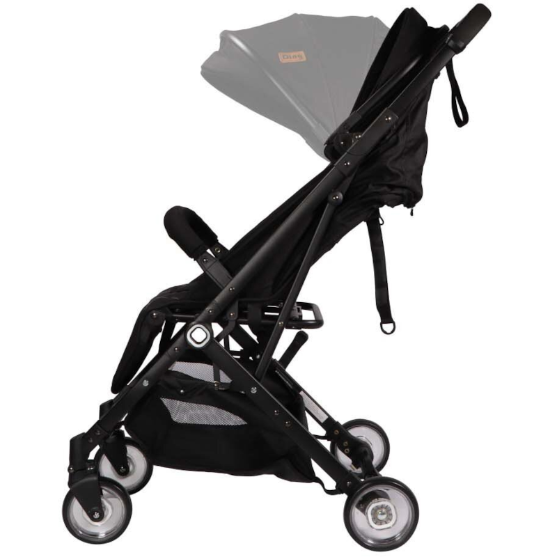 carrinho-de-passeio-ding-4