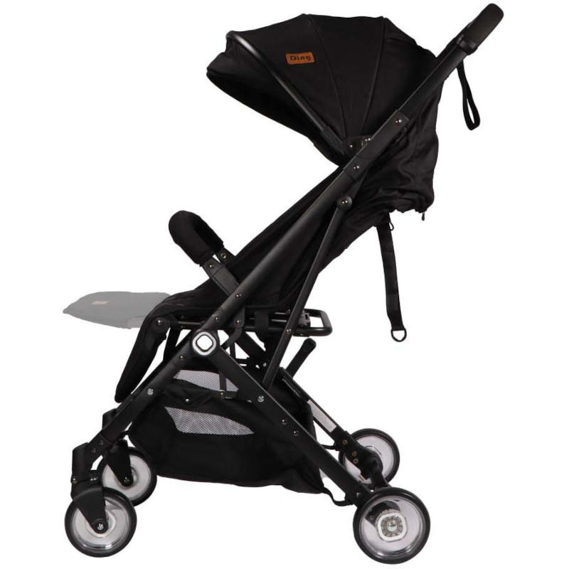 carrinho-de-passeio-ding-5