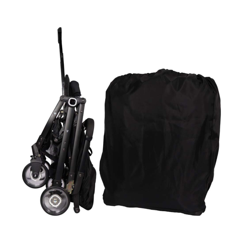 carrinho-de-passeio-ding-9
