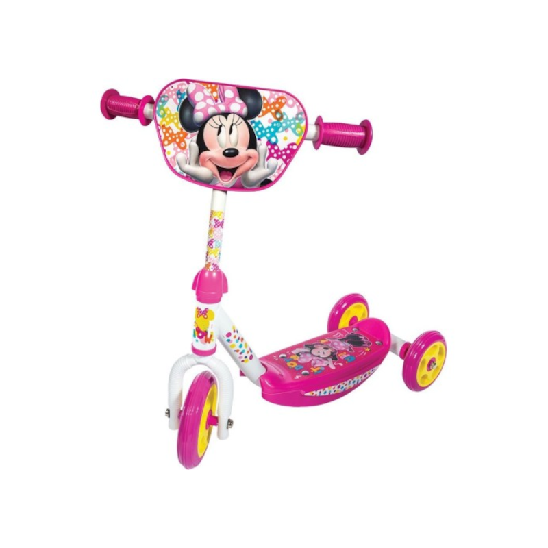 trotinete-minnie-3-rodas-1