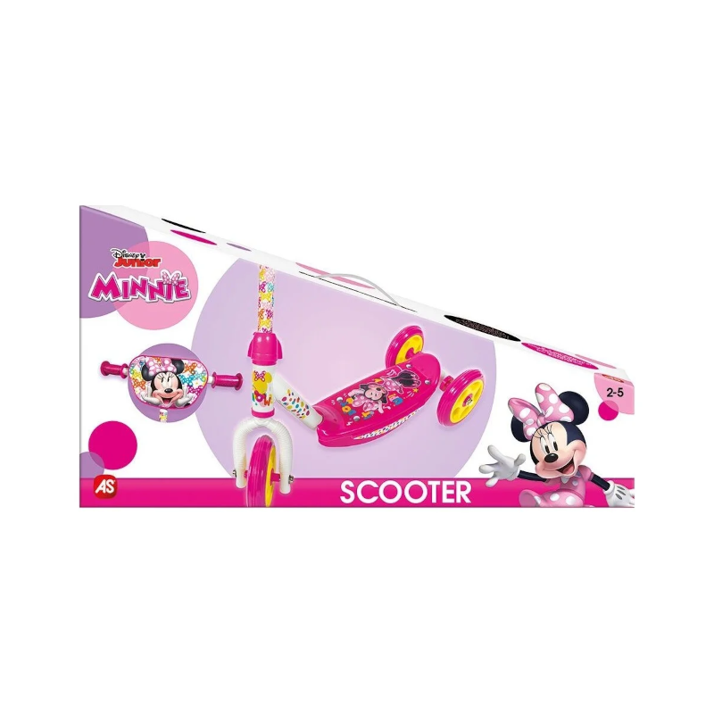 trotinete-minnie-3-rodas-2