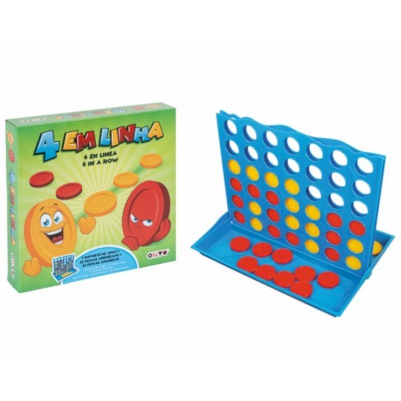 4-em-linha-1.png