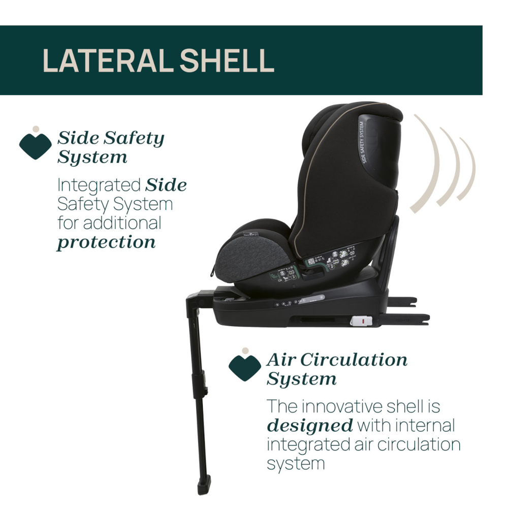 Chicco-Cadeira-Auto-Seat3Fit-I-Size-Air-Black-10