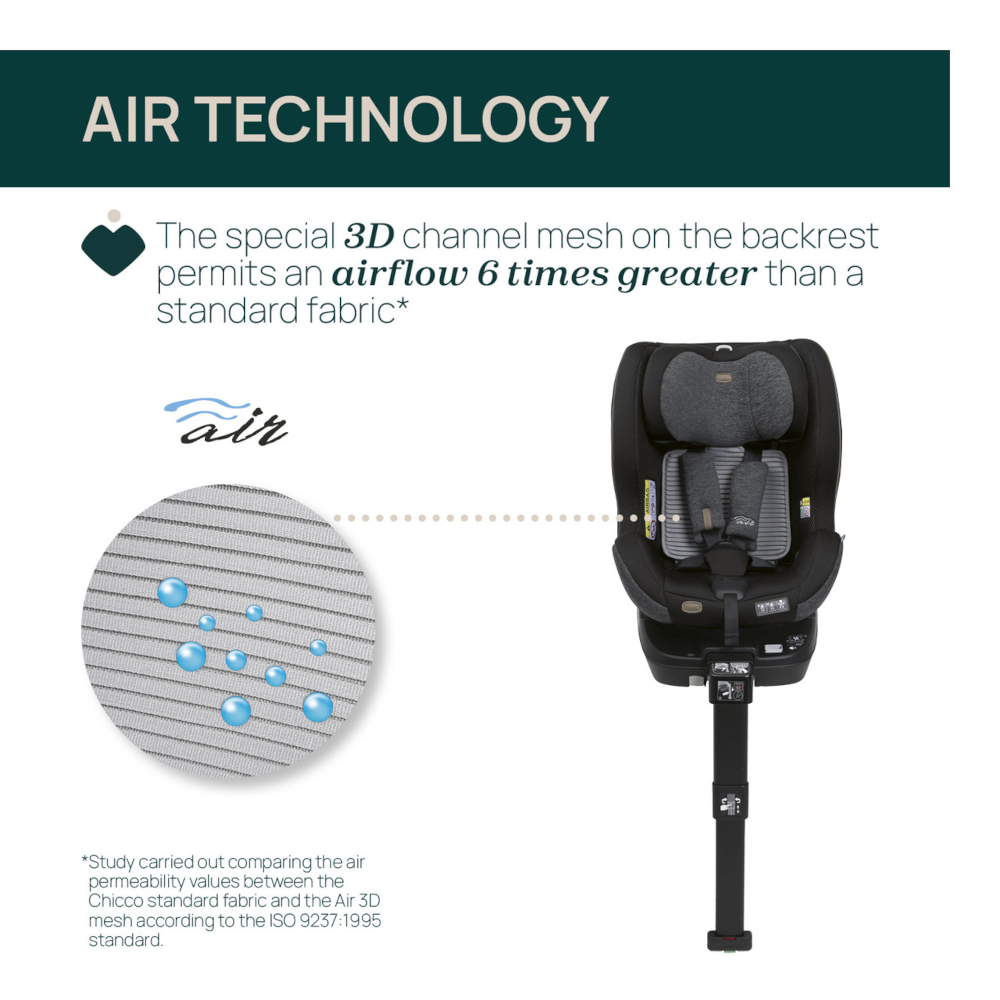 Chicco-Cadeira-Auto-Seat3Fit-I-Size-Air-Black-11