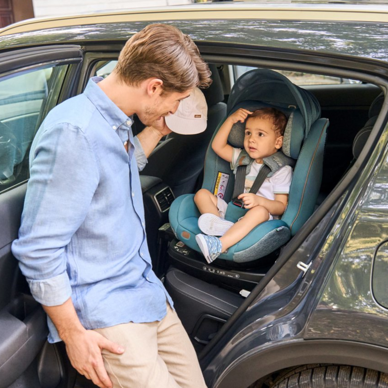 Chicco-Cadeira-Auto-Seat3Fit-I-Size-Air-Black-3