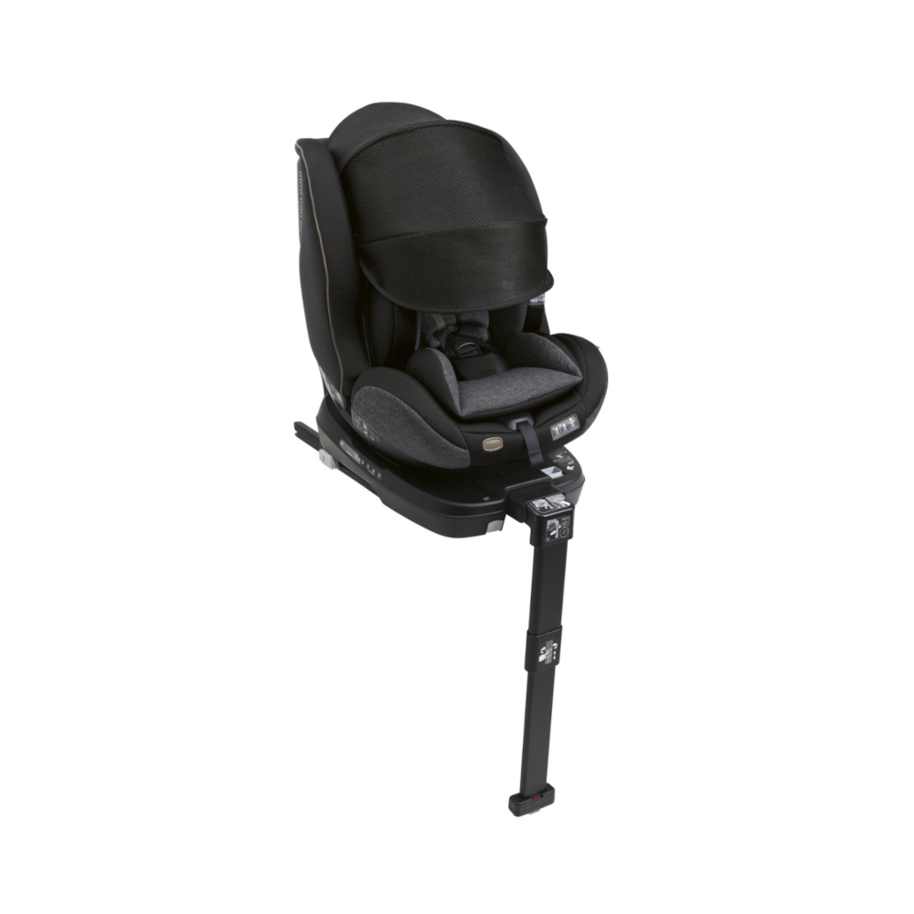 Chicco-Cadeira-Auto-Seat3Fit-I-Size-Air-Black-5
