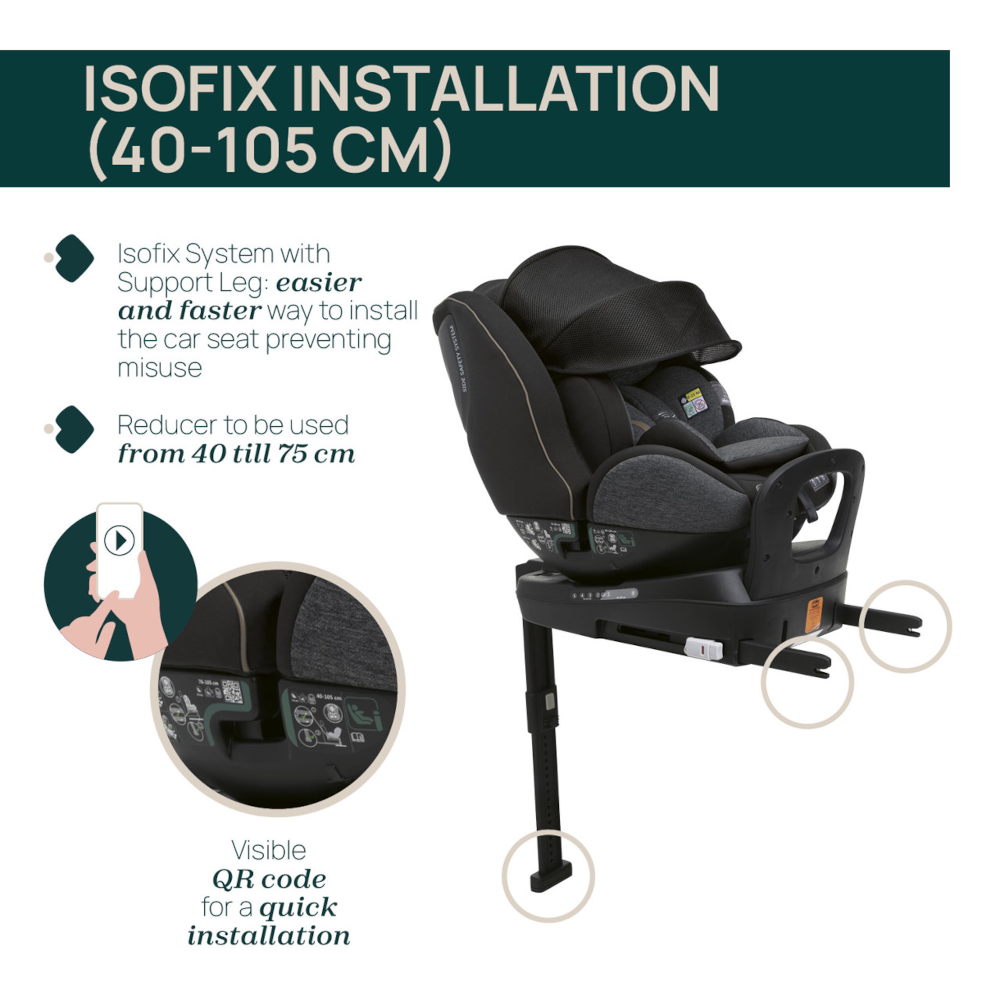 Chicco-Cadeira-Auto-Seat3Fit-I-Size-Air-Black-6