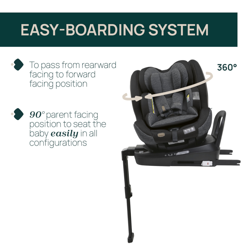 Chicco-Cadeira-Auto-Seat3Fit-I-Size-Air-Black-7