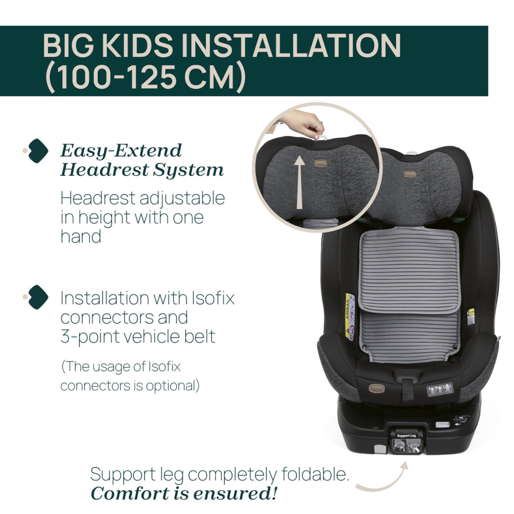 Chicco-Cadeira-Auto-Seat3Fit-I-Size-Air-Black-9