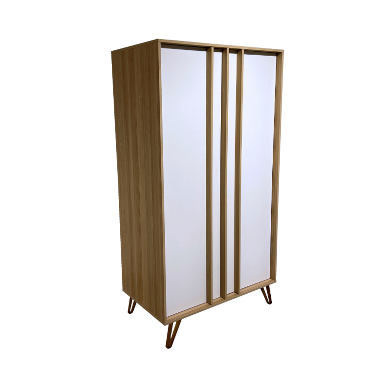 armario-trieste-carvalho-branco-ikid-1