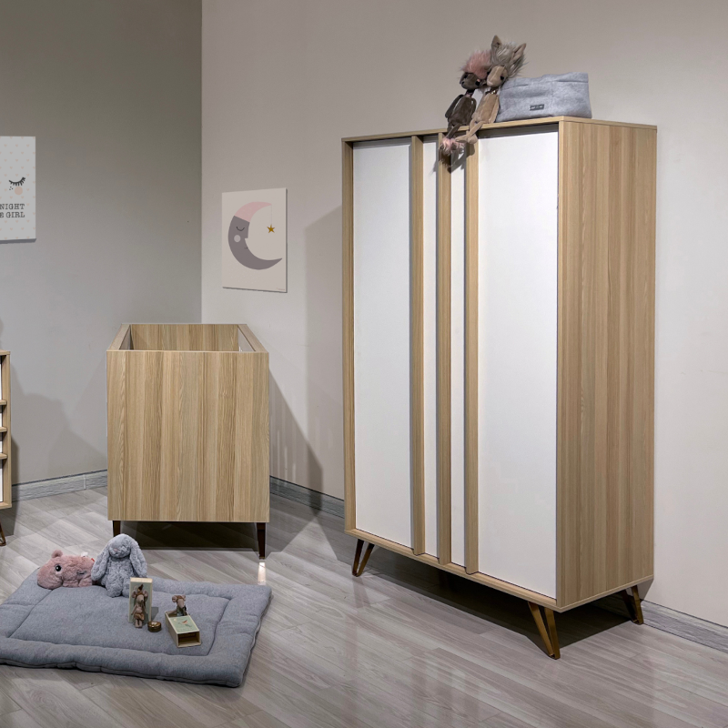 armario-trieste-carvalho-branco-ikid-2