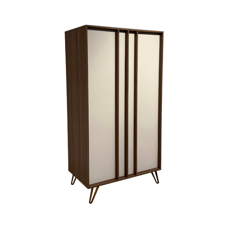 armario-trieste-noz-marfim-ikid-1