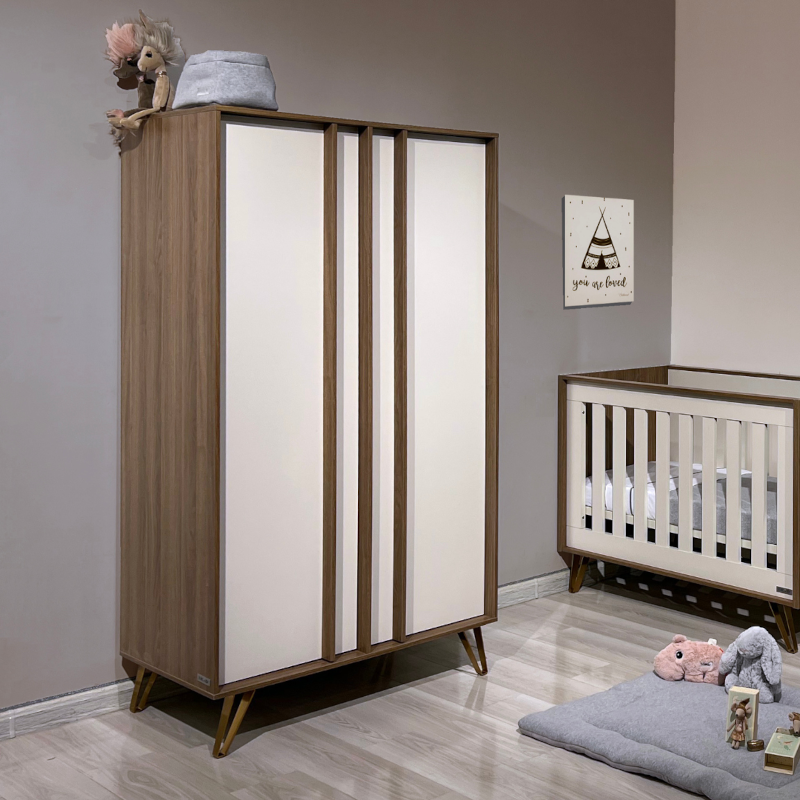 armario-trieste-noz-marfim-ikid-2