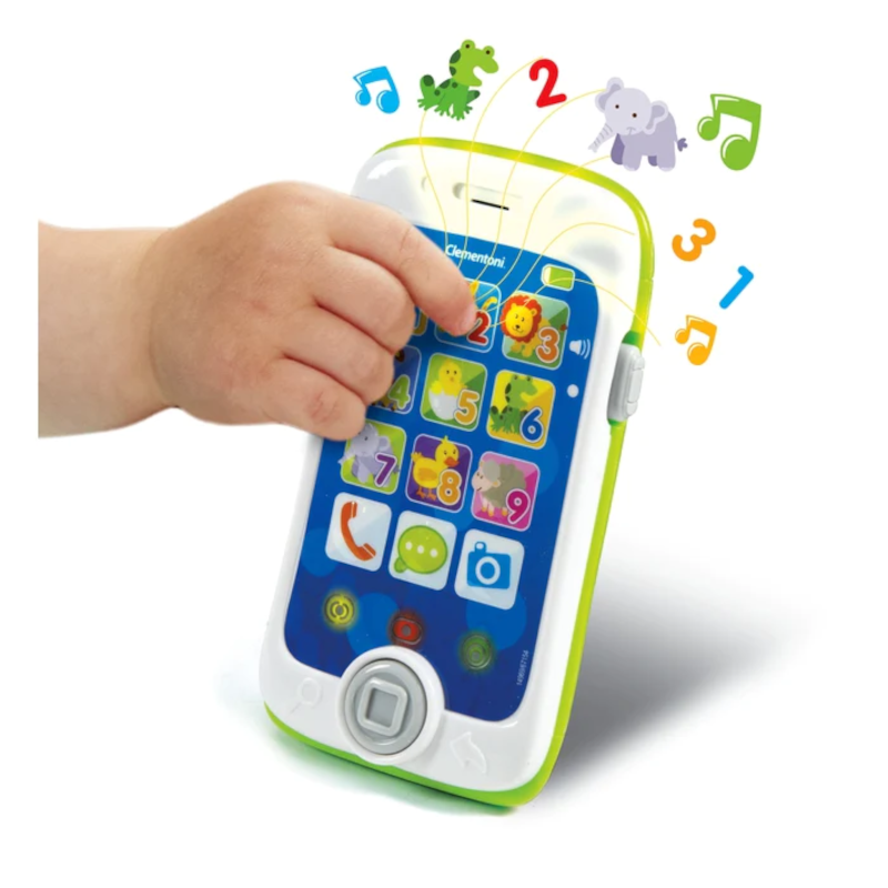 baby-clementoni-telemovel-interativo-3
