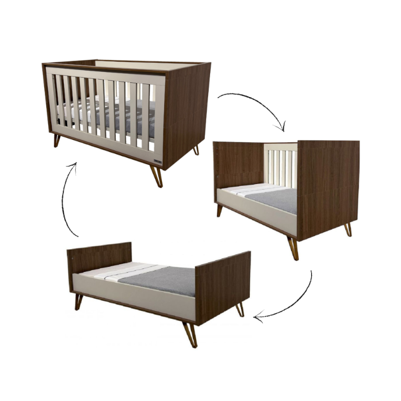 berco-70x140cm-trieste-ikid-nogueira-marfim-4