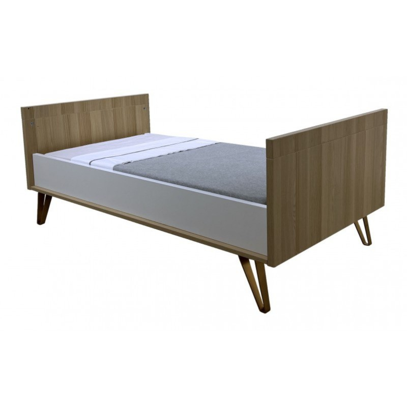 berco-convertivel-ikid-trieste-roble-blanc-2