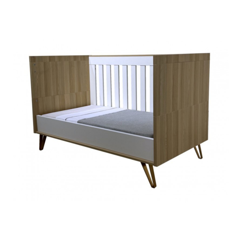 berco-convertivel-ikid-trieste-roble-blanc-3