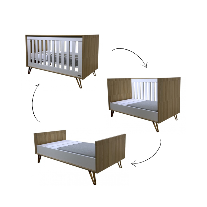 berco-convertivel-ikid-trieste-roble-blanc-5