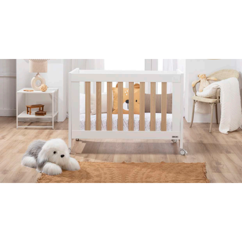 berço-essenza-combinado-ikid-natural-branco-2.png