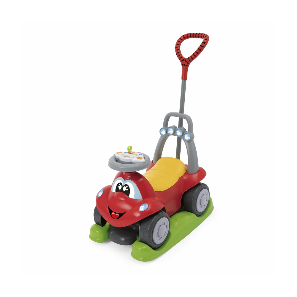 billy-quatro-em-um-1-2