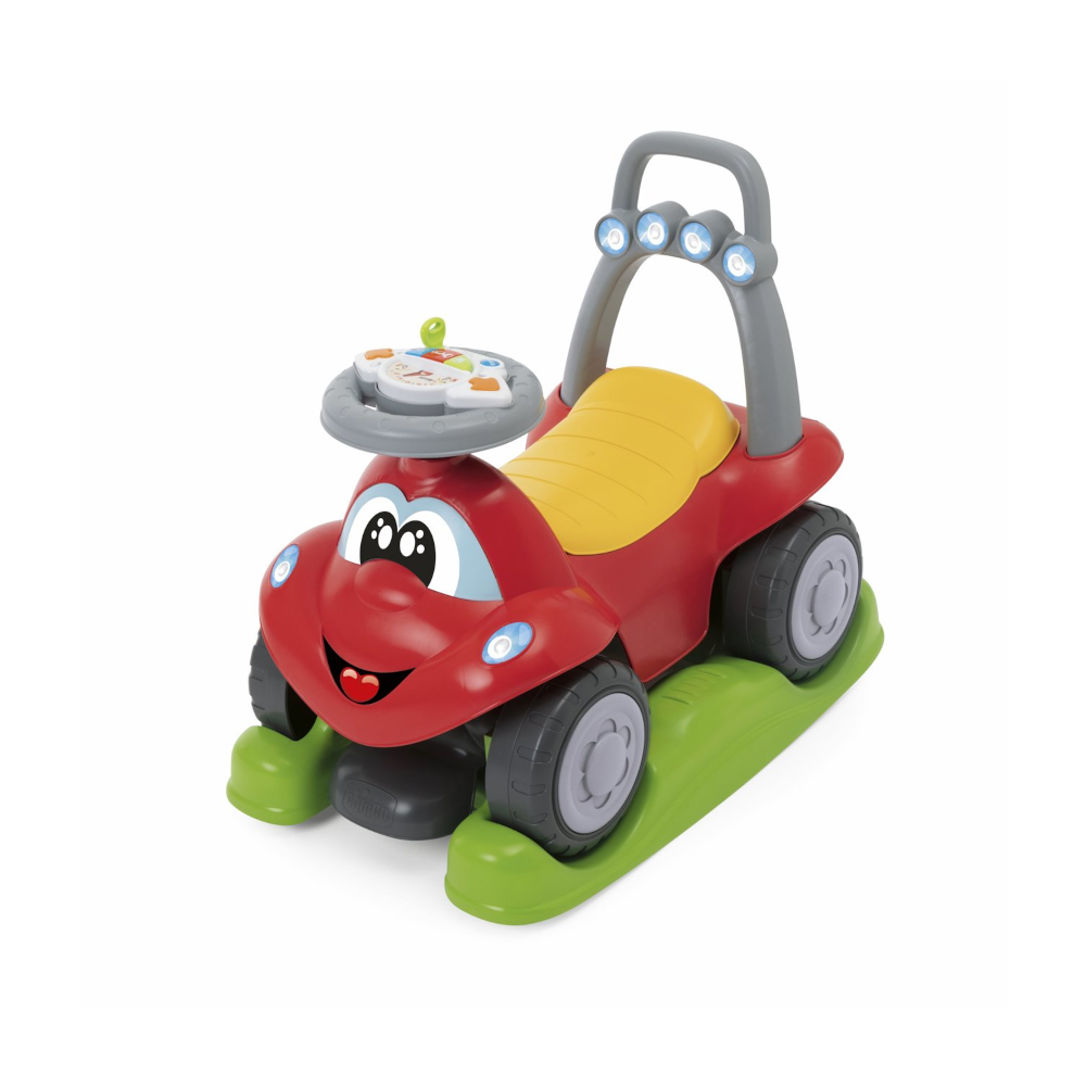 billy-quatro-em-um-1-4