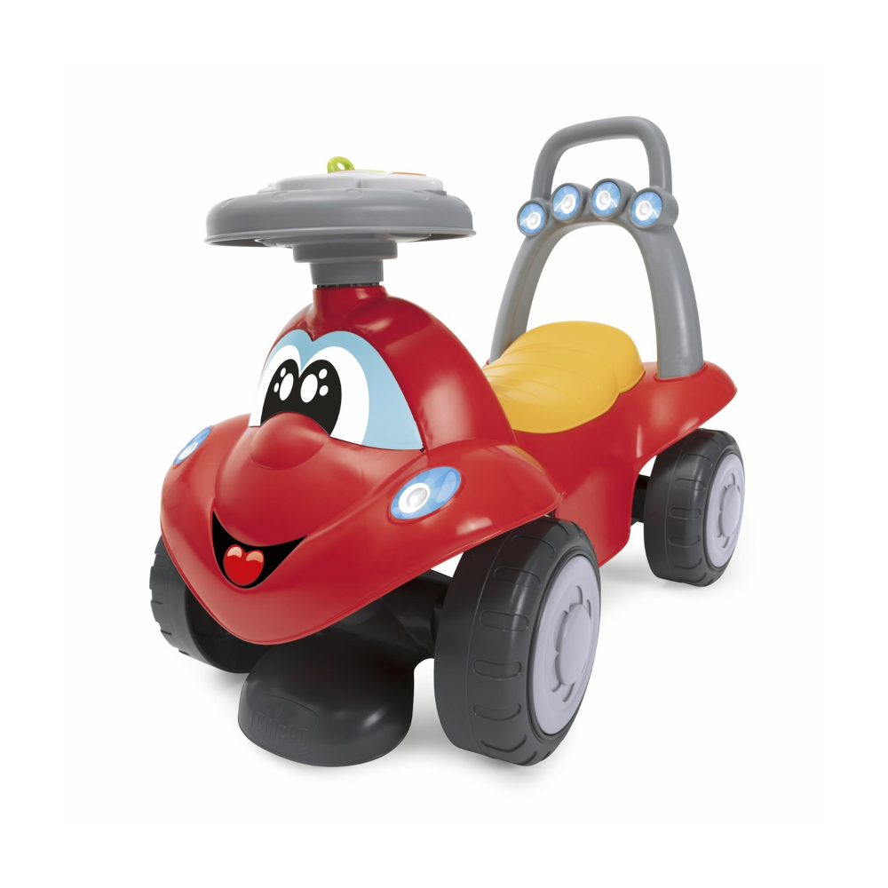 billy-quatro-em-um-1-5