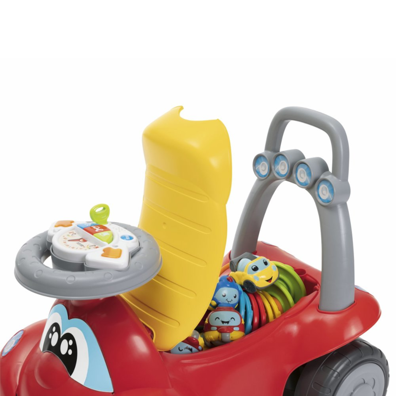 billy-quatro-em-um-1-6