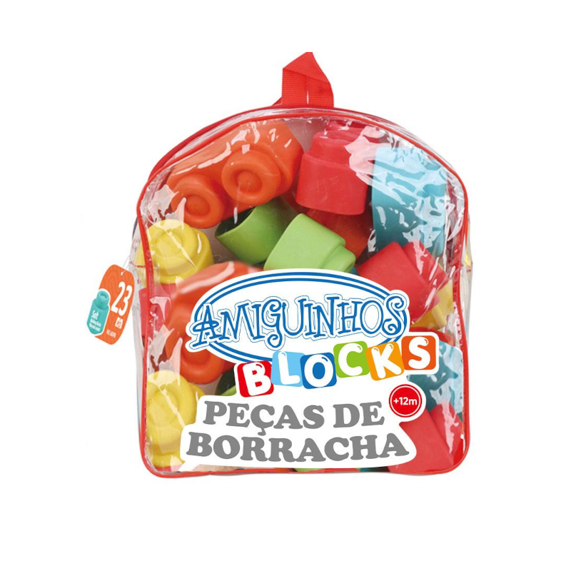 blocos-de-contruçao-maleaveis-1