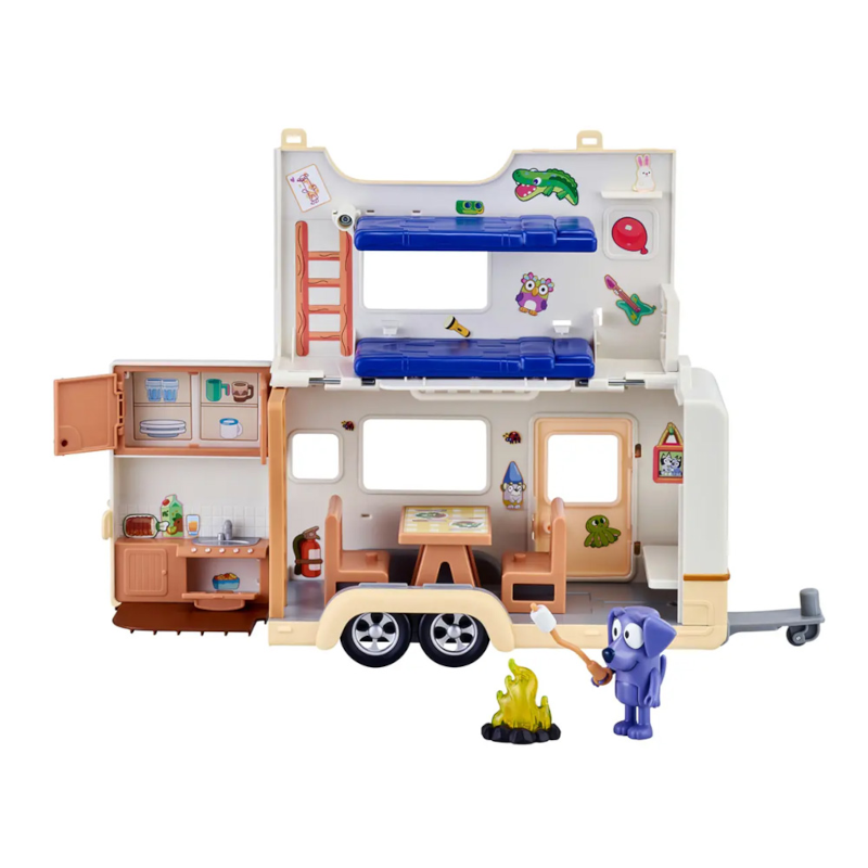 bluey-caravana-de-aventuras-famosa-1