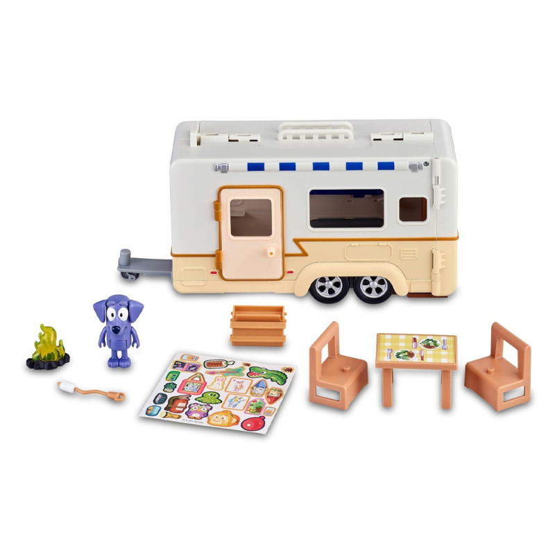 bluey-caravana-de-aventuras-famosa-2