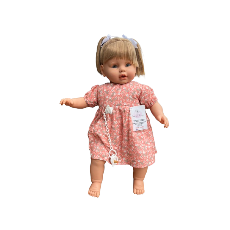 boneca-63cm-c-cabelo-vestido-florido-1