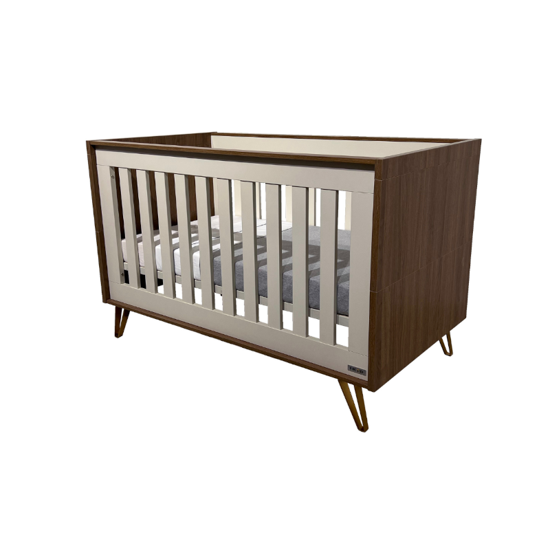 cama-trieste-140-nogal-marfil-1