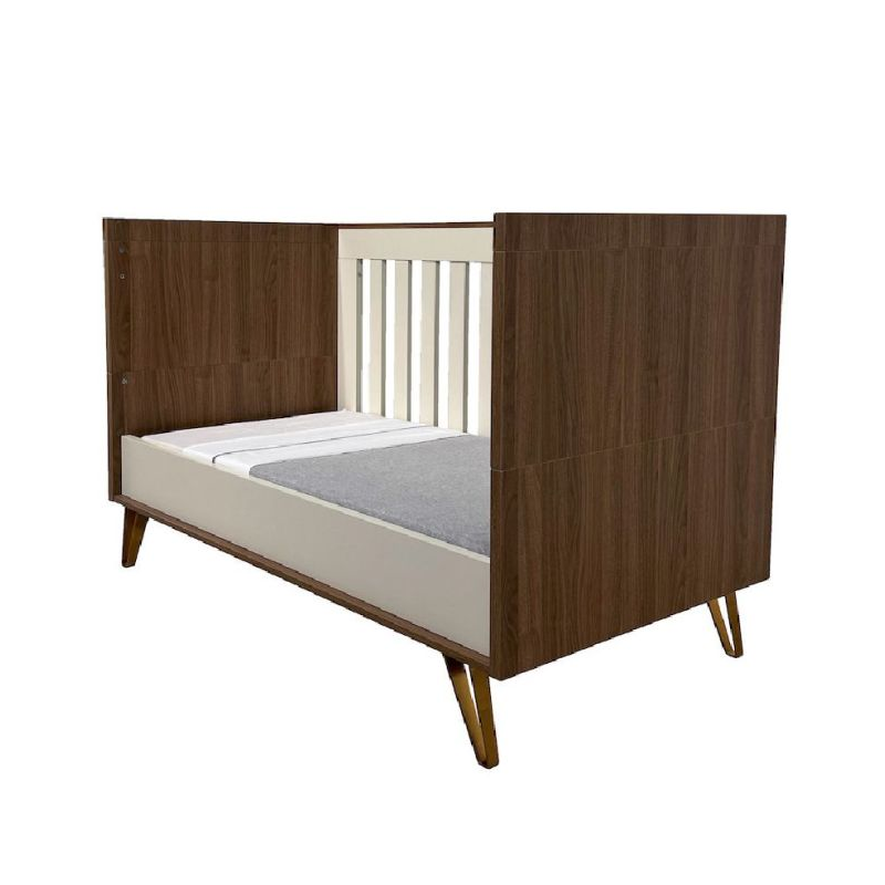 cama-trieste-140-nogal-marfil-2