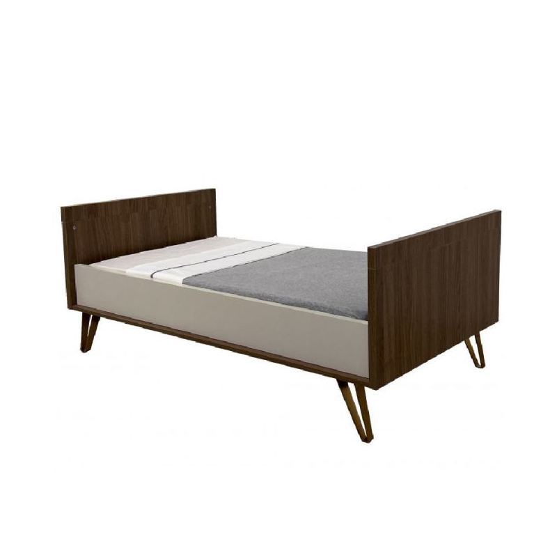 cama-trieste-140-nogal-marfil-3