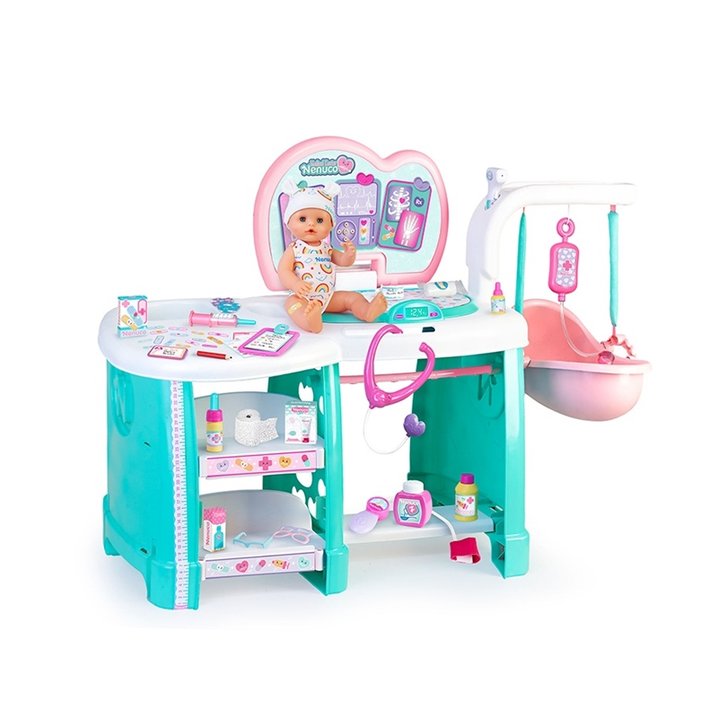 centro-medico-nenuco-1