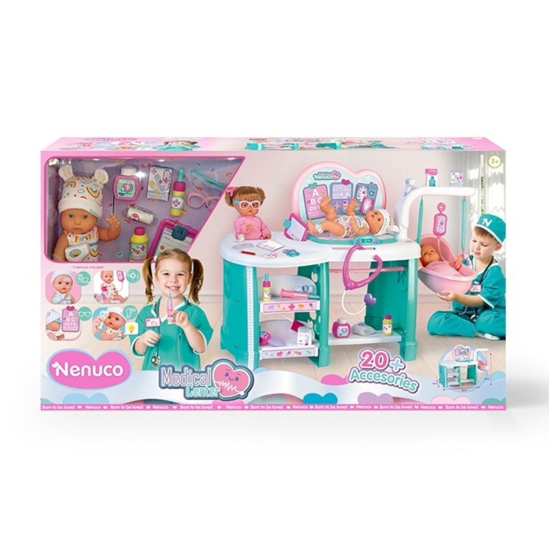 centro-medico-nenuco-2