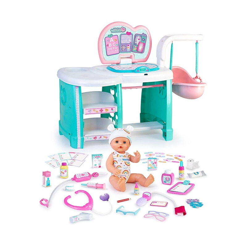 centro-medico-nenuco-3