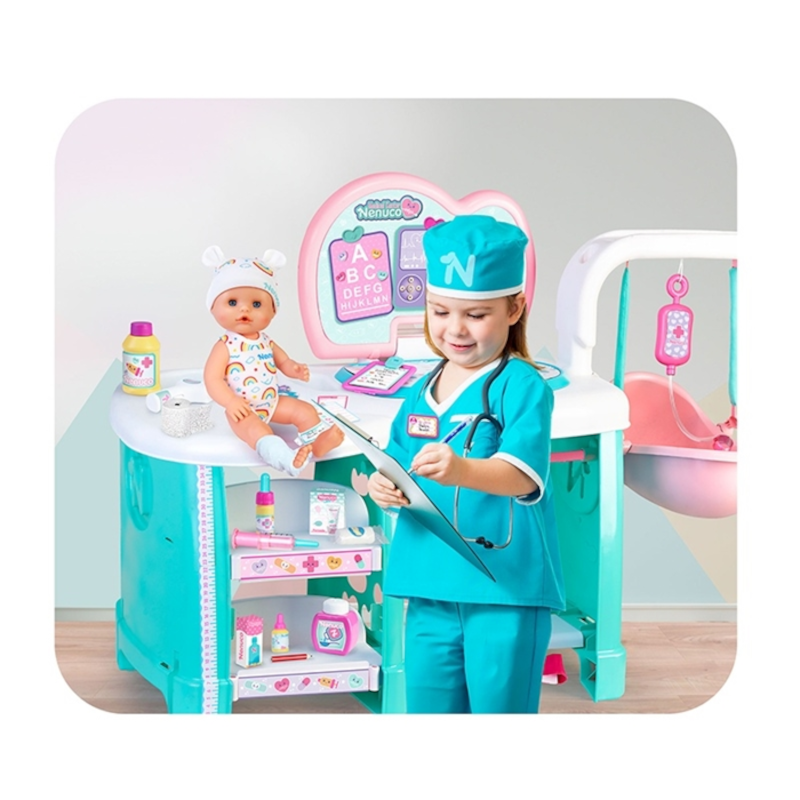 centro-medico-nenuco-5