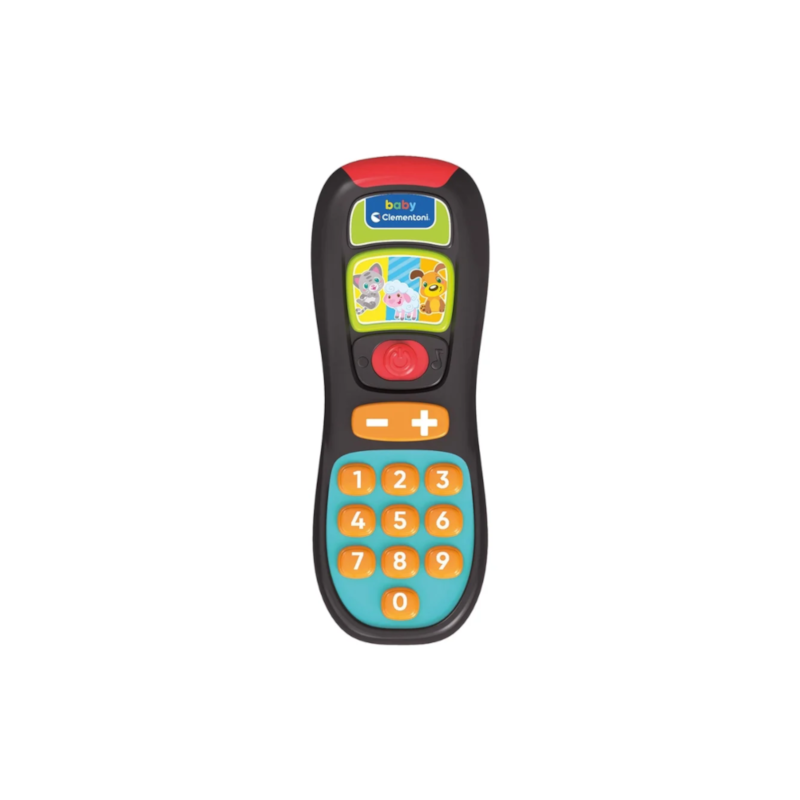 comanto-de-tv-interativo-1