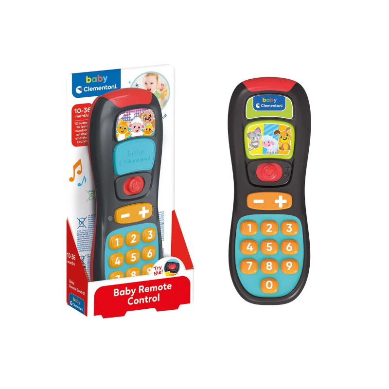 comanto-de-tv-interativo-2